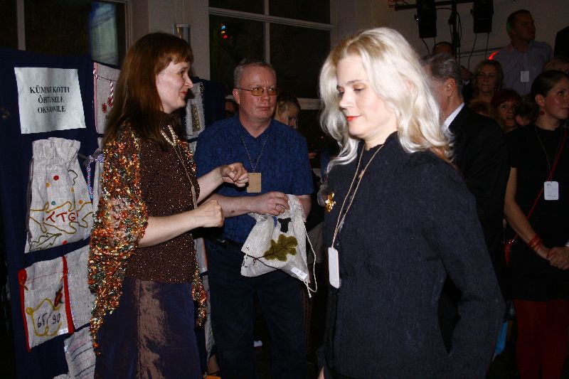 20091121 245.jpg